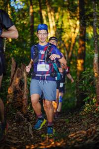 BIB: 2680
                            <button type="button" onclick="openModal(19322468)" class="btn btn-primary btn-sm float-right btn-popup" data-toggle="modal" data-target=".modal-high-quality">
                        <i class="fas fa-shopping-cart"></i> Add to Cart
                    </button>
                                            <button type="button" onclick="isThisMe(19322468, true)" class="btn btn-success btn-sm float-right btn-popup btn-isme hidden" data-toggle="tooltip" data-placement="bottom" title="นี่คือรูปของคุณใช่ไหม คลิกที่นี่เพื่อเอาเข้าอัลบั้ม">
                        <i class="fas fa-plus"></i> Add to album
                    </button>
                    <button type="button" onclick="isThisMe(19322468, false)" class="btn btn-warning btn-sm float-right btn-popup btn-isnotme hidden">
                        <i class="fas fa-ban"></i> Remove from album
                    </button>